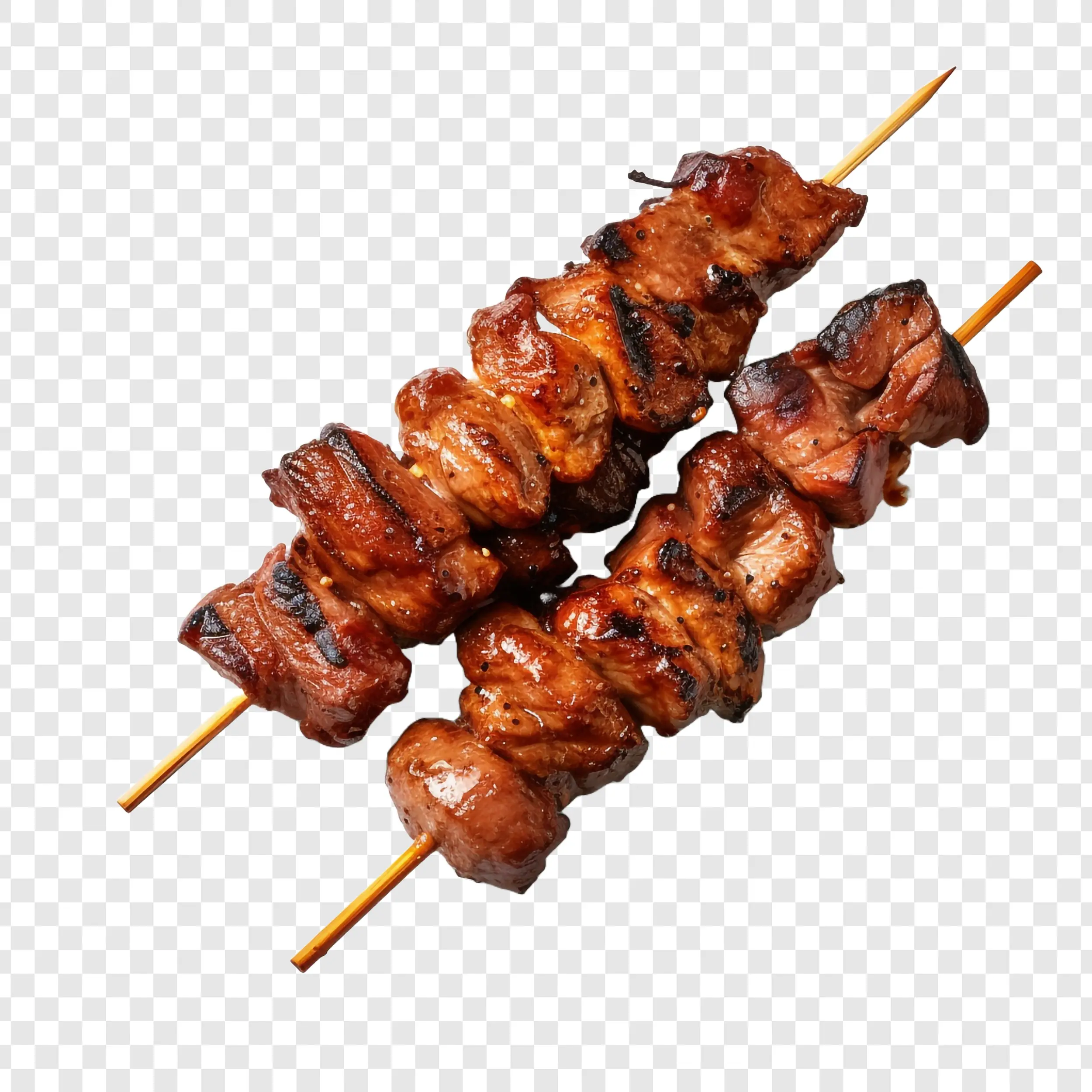 Suya